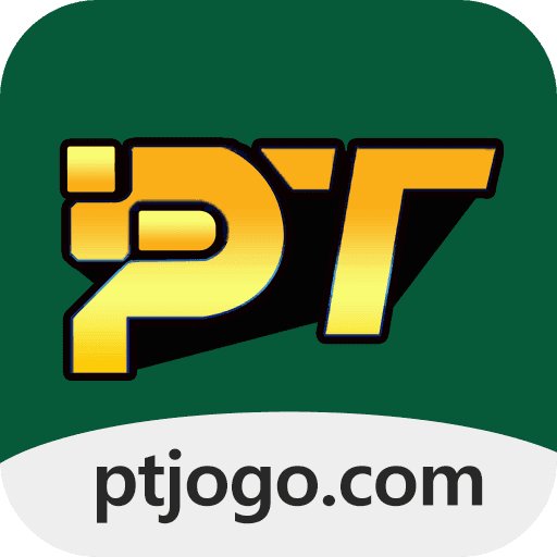 ptjogo Money Super v5.4.7