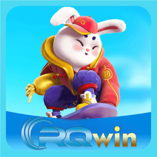 rqwin - Pro v2.8.1