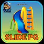 slidepg Casino Royal v1.7.1