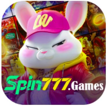 spin777 Bonus Max v4.0.7