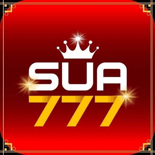 sua777 Pro BR v1.3.5