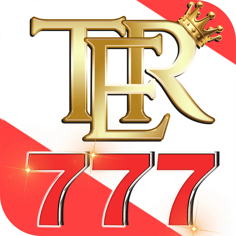 ter777 - Casino Pro