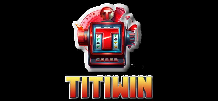 titiwin Casino Official v5.6.5