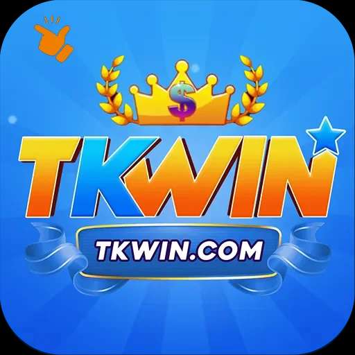 tkwin Games Deluxe