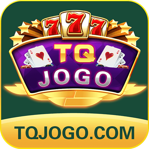 tqjogo Bonus Mega v4.5.5