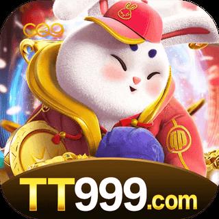 tt999 Slot Machine VIP