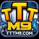tttm9 Live Casino Deluxe