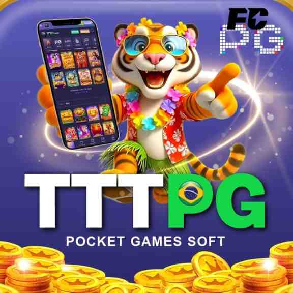 tttpg Bonus Supreme v2.3.5