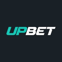 upbet Game Pro v2.3.4 - 1