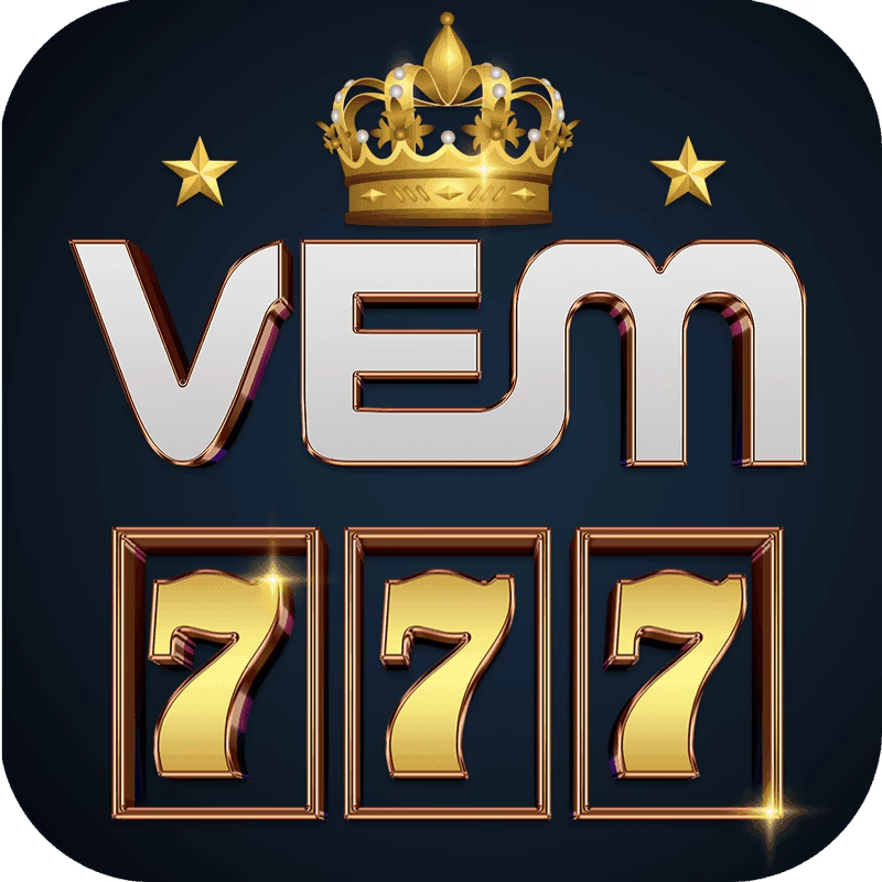 vem777 Casino Deluxe v2.7.9