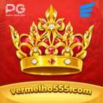 vermelho555 Brasil VIP v5.6.5