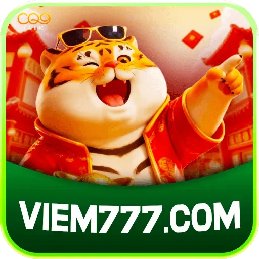 viem777 Champion Gaming App