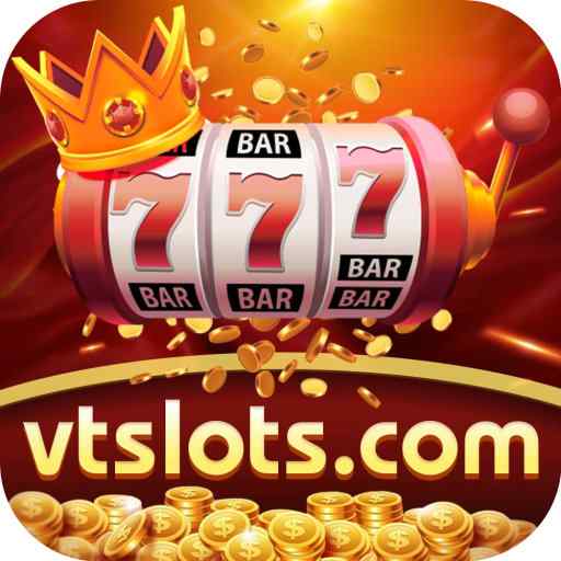 vtslots Extreme Slots