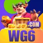 wg6 Money Elite v5.1.4