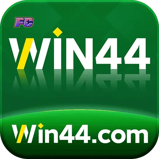 win44 Brasil Turbo v4.9.6