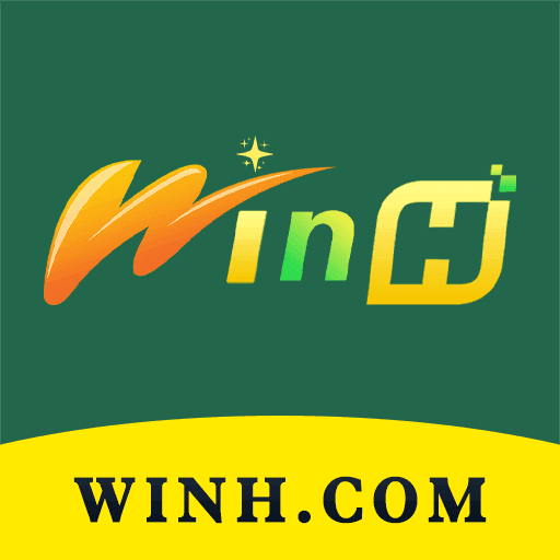 winh Slots King v3.0.0