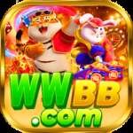 wwbb - Gold v2.0.8