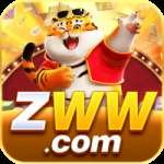 zww Slots Royal v4.6.3