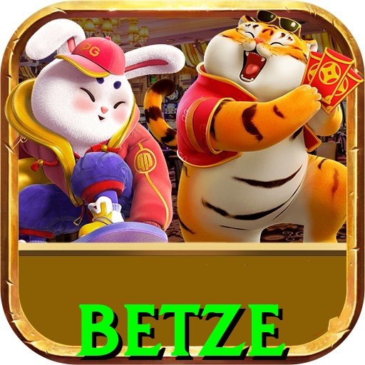 betze Live Max v4.4.0 - 1