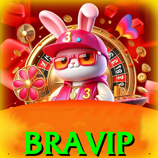 bravip Bonus Gold v4.1.1 - 1
