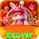 bravip Bonus Gold v4.1.1