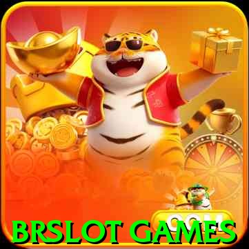 brslot games Super New - 1