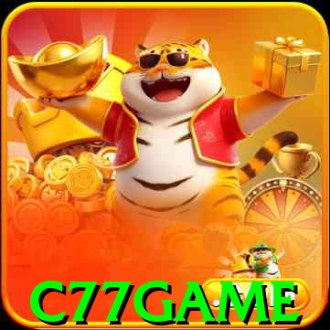 c77game Cash Mega - 1