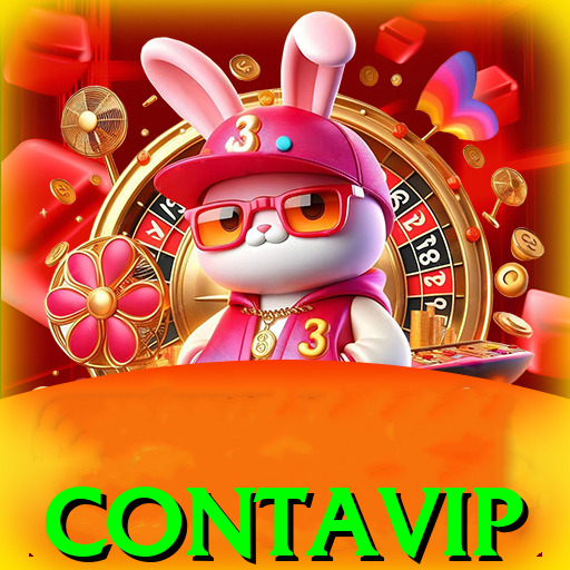 contavip Extreme - bônus diário - 1
