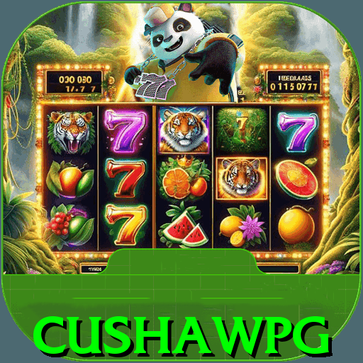 cushawpg Champion BR v1.1.5 - 1
