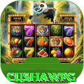 cushawpg Champion BR v1.1.5