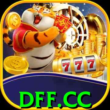 dff.cc Royal Gaming App - dff.cc ✅🔒 Apostar online exige plataformas licenciadas e regulamentadas para maior segurança e justiça nos jogos. 🛡️