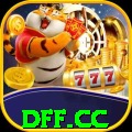 dff.cc Royal Gaming App