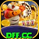 dff.cc Royal Gaming App
