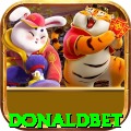 donaldbet Games Royal