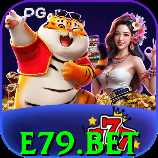 e79.bet Money Royal v5.7.7 - 1