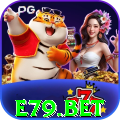 e79.bet Money Royal v5.7.7