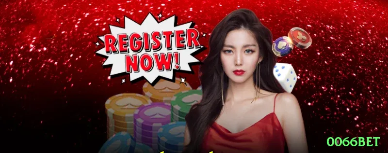 0066bet Turbo Casino App Screenshot 2