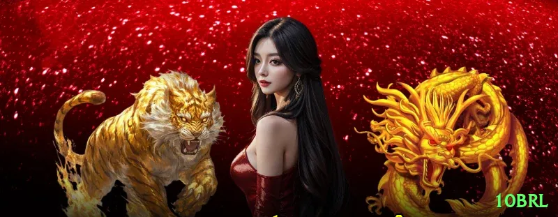 10brl Live Casino Mega Screenshot 1