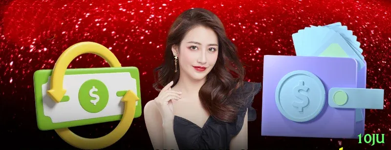 10ju Mobile Ultimate Screenshot 2