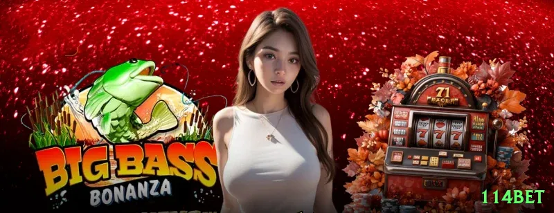 114bet Earn Gold v2.4.7 Screenshot 2