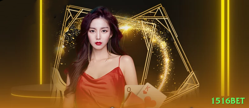 1516bet Pro v2.8.4 Screenshot 1