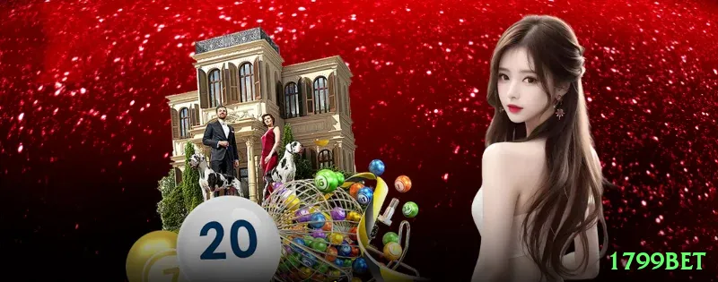 1799bet Money VIP v5.5.3 Screenshot 1