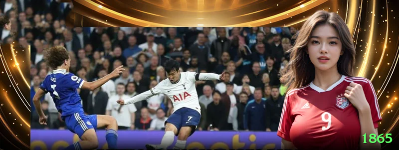 1865 VIP Latest v4.9.4 Screenshot 1