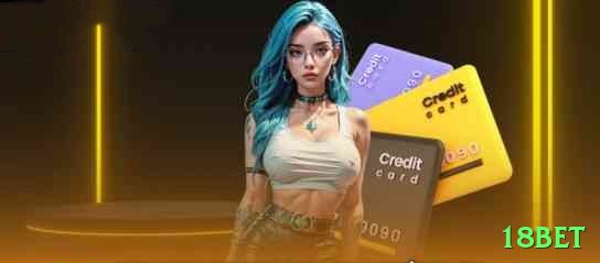 18bet Jackpot Prime v4.1.7 Screenshot 2