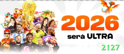 2127 Jackpot Deluxe v3.7.8 Screenshot 1