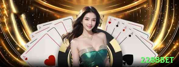 2288bet Mobile Gold Screenshot 1