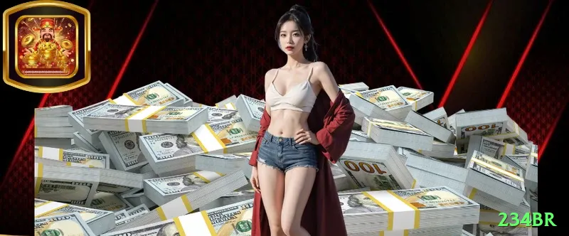 234br - King v2.5.5 Screenshot 2