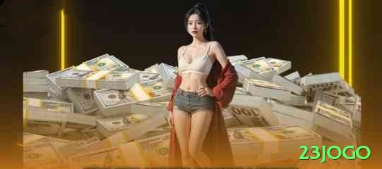 23jogo - Slots Gold Screenshot 1