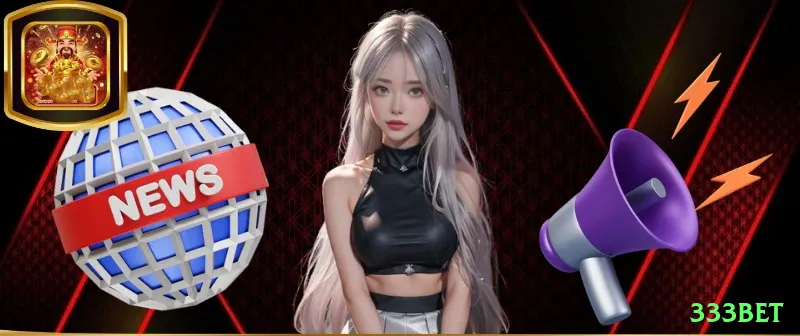 333bet Casino Official v3.8.9 Screenshot 1
