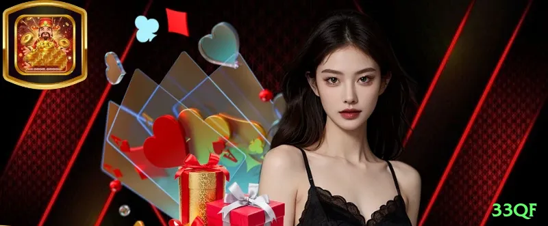 33qf - King Earning App Screenshot 1